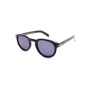 Redberry 5505 C4 49 Unisex Güneş Gözlüğü