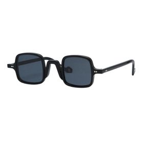 Redberry 9521 C119-3 41 Unisex Güneş Gözlüğü