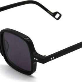 Redberry 9521 C119-3 41 Unisex Güneş Gözlüğü