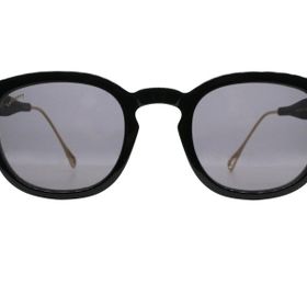 Redberry 9546 BLACK 46 Unisex Güneş Gözlüğü