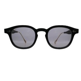 Redberry 9546 BLACK 46 Unisex Güneş Gözlüğü