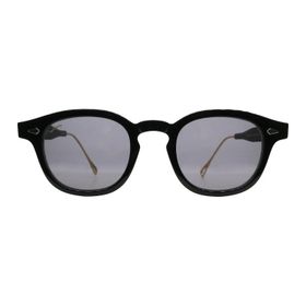 Redberry 9546 BLACK 46 Unisex Güneş Gözlüğü