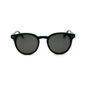 Redberry 9550 Black Unisex Güneş Gözlüğü