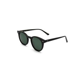 Redberry 9550 Black Unisex Güneş Gözlüğü