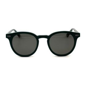 Redberry 9550 Black Unisex Güneş Gözlüğü