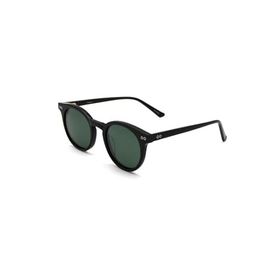 Redberry 9550 Black Unisex Güneş Gözlüğü