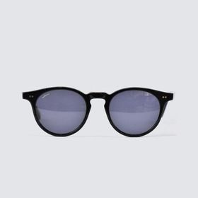 Redberry 9563 48-22 145 Vintage Unisex Güneş Gözlüğü