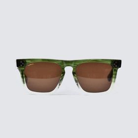 Redberry 9572 S/9 51-19 145 Vintage Unisex Güneş Gözlüğü