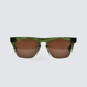 Redberry 9572 S/9 51-19 145 Vintage Unisex Güneş Gözlüğü