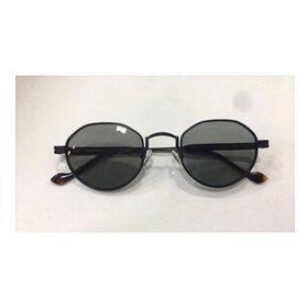 Redberry Amsterdam C1 Unisex Güneş Gözlüğü