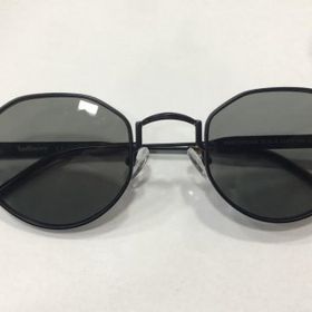 Redberry Amsterdam C1 Unisex Güneş Gözlüğü