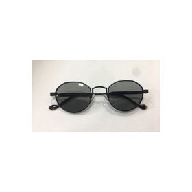 Redberry Amsterdam C1 Unisex Güneş Gözlüğü
