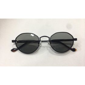 Redberry Amsterdam C1 Unisex Güneş Gözlüğü