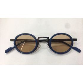 Redberry Edınburgh C4 Unisex Güneş Gözlüğü