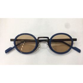 Redberry Edınburgh C4 Unisex Güneş Gözlüğü