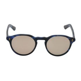 Redberry ESPOSENDE C1 48-22 Unisex Güneş Gözlüğü