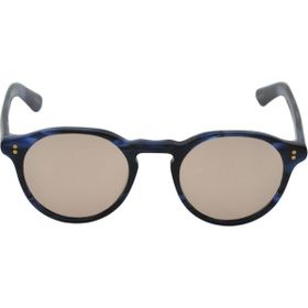 Redberry ESPOSENDE C1 48-22 Unisex Güneş Gözlüğü