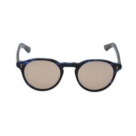 Redberry ESPOSENDE C1 48-22 Unisex Güneş Gözlüğü