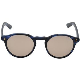 Redberry ESPOSENDE C1 48-22 Unisex Güneş Gözlüğü