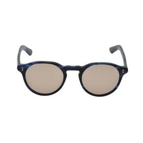 Redberry ESPOSENDE C1 48-22 Unisex Güneş Gözlüğü