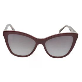 Redberry MARBELLA C5 56-17 Kadın Güneş Gözlüğü
