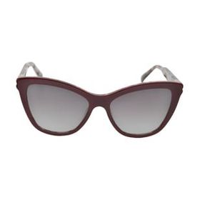 Redberry MARBELLA C5 56-17 Kadın Güneş Gözlüğü