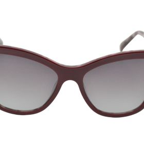 Redberry MARBELLA C5 56-17 Kadın Güneş Gözlüğü