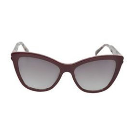 Redberry MARBELLA C5 56-17 Kadın Güneş Gözlüğü