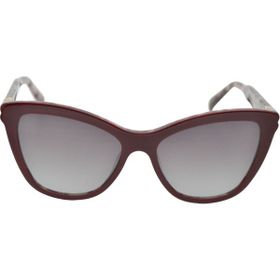 Redberry MARBELLA C5 56-17 Kadın Güneş Gözlüğü