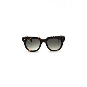 Redberry Rb 1363 C2 Unisex Güneş Gözlüğü