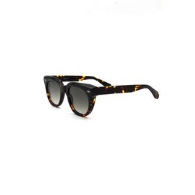 Redberry Rb 1363 C2 Unisex Güneş Gözlüğü