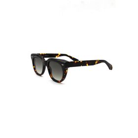 Redberry Rb 1363 C2 Unisex Güneş Gözlüğü