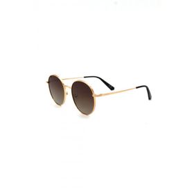 Redberry Rb 2102 C1 Unisex Güneş Gözlüğü