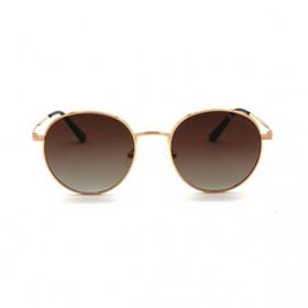 Redberry Rb 2102 C1 Unisex Güneş Gözlüğü