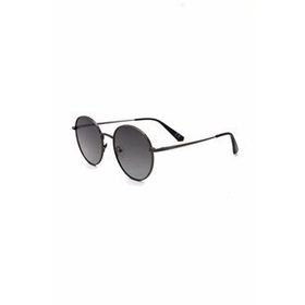 Redberry Rb 2102 C2 Unisex Güneş Gözlüğü