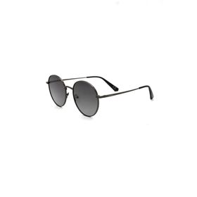 Redberry Rb 2102 C2 Unisex Güneş Gözlüğü