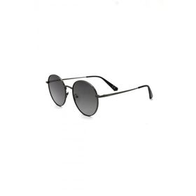 Redberry Rb 2102 C2 Unisex Güneş Gözlüğü
