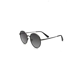 Redberry Rb 2102 C2 Unisex Güneş Gözlüğü