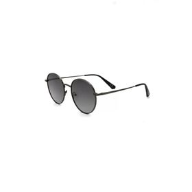 Redberry Rb 2102 C2 Unisex Güneş Gözlüğü