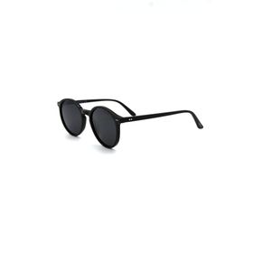 Redberry RB 2111 C1 Unisex Güneş Gözlüğü