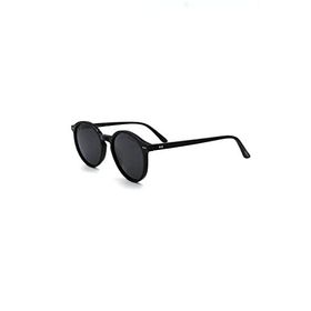 Redberry RB 2111 C1 Unisex Güneş Gözlüğü