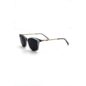 Redberry Rb 2112 C3 Unisex Güneş Gözlüğü