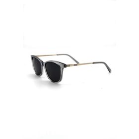 Redberry Rb 2112 C3 Unisex Güneş Gözlüğü