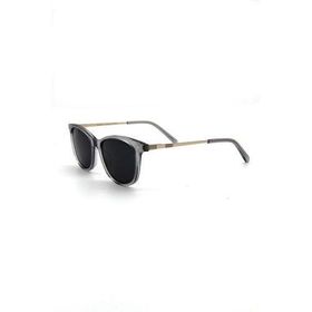 Redberry Rb 2112 C3 Unisex Güneş Gözlüğü