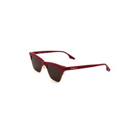 Redberry RB 2201 C04 Kırmızı Kadın Güneş Gözlüğü
