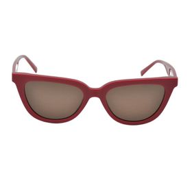 Redberry Rb-2202 3 53-18 Kadın Güneş Gözlüğü