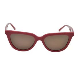 Redberry Rb-2202 3 53-18 Kadın Güneş Gözlüğü