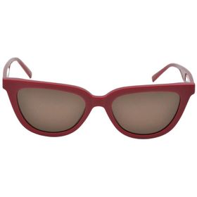 Redberry Rb-2202 3 53-18 Kadın Güneş Gözlüğü