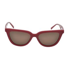Redberry Rb-2202 3 53-18 Kadın Güneş Gözlüğü