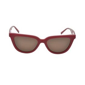 Redberry Rb-2202 3 53-18 Kadın Güneş Gözlüğü